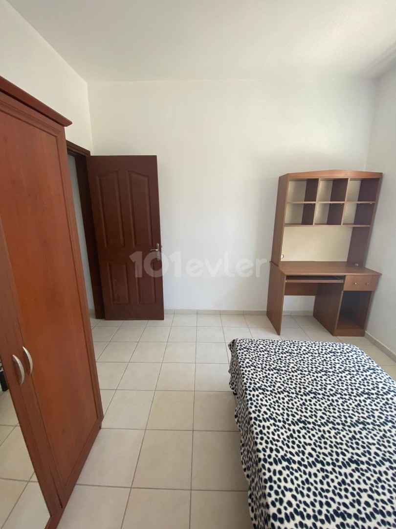 2+ 1 YEAR PREPAID APARTMENT FOR RENT NEAR THE SCHOOL IN THE KALILANT REGION!! ** 