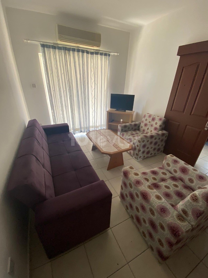 2+ 1 YEAR PREPAID APARTMENT FOR RENT NEAR THE SCHOOL IN THE KALILANT REGION!! ** 