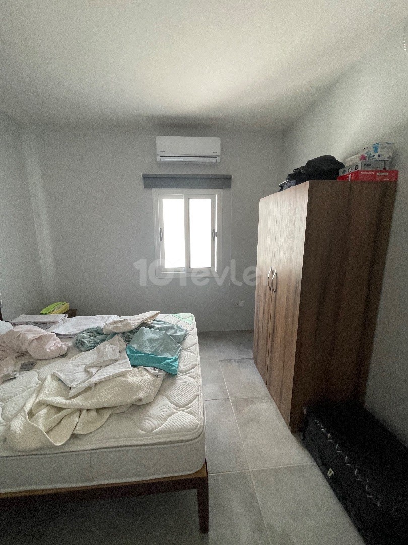 1+1 apartment for rent in Famagusta sakarya region within walking distance of Adakent and emu ❕ ❕ ** 