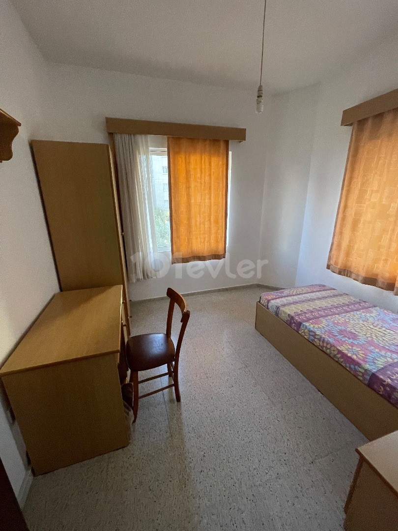 2 + 1 apartment for rent 5 min walk to Emu ‼️ ** 