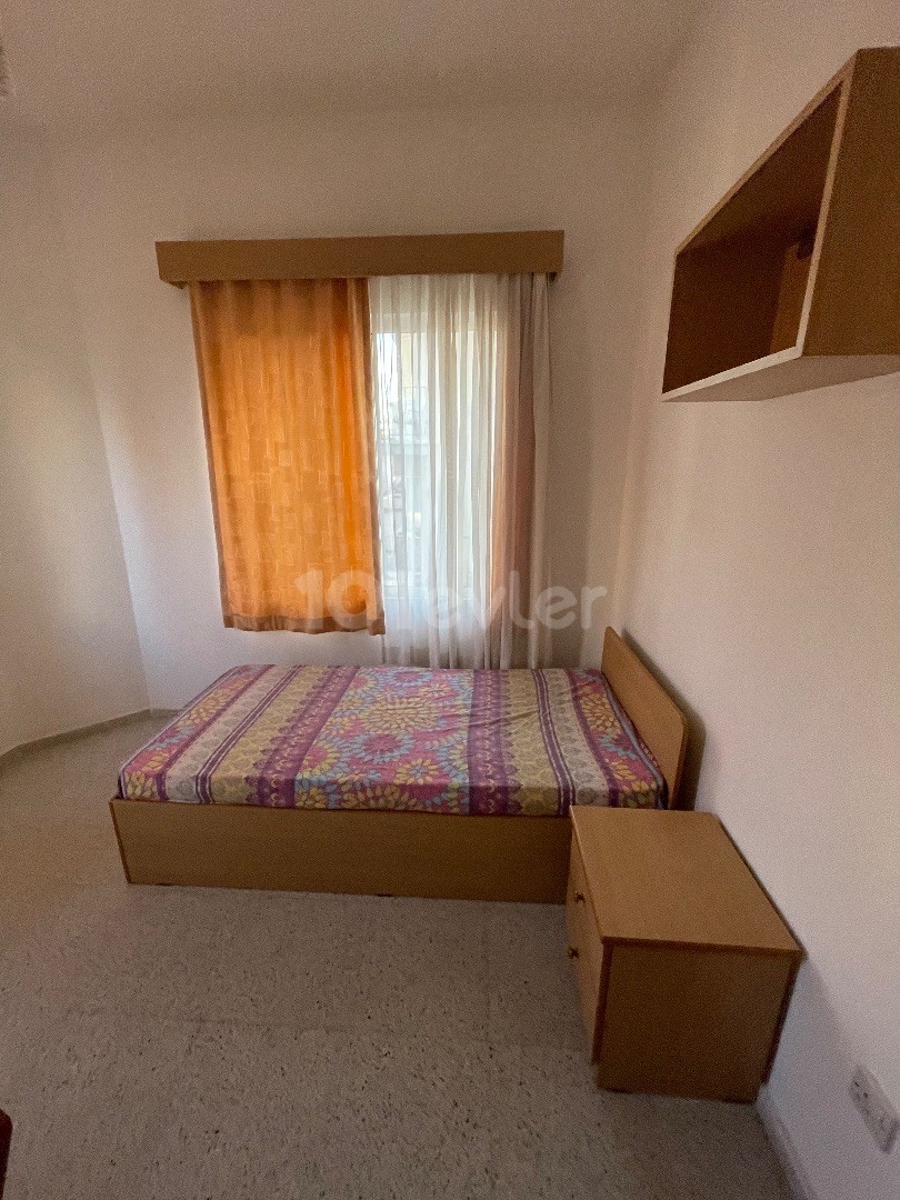 2 + 1 apartment for rent 5 min walk to Emu ‼️ ** 