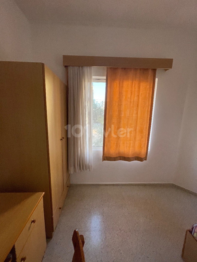 2 + 1 apartment for rent 5 min walk to Emu ‼️ ** 