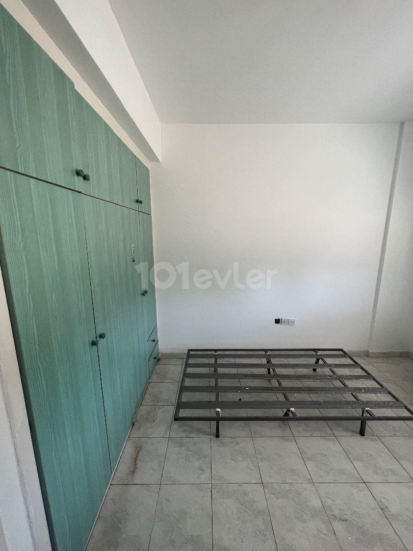 Turkish cob 3 + 1 apartment for sale in Dumlupınar district of Famagusta ‼️ ** 