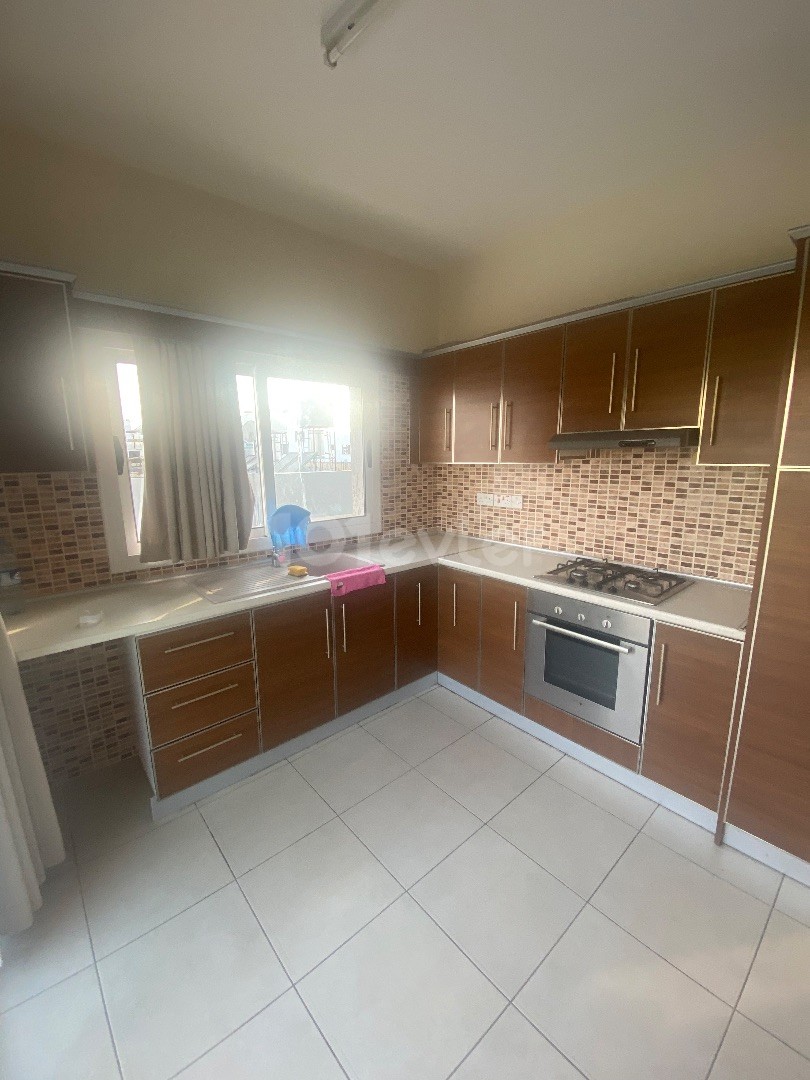 Affordable rental apartment in Famagusta sakarya region ‼️ ** 