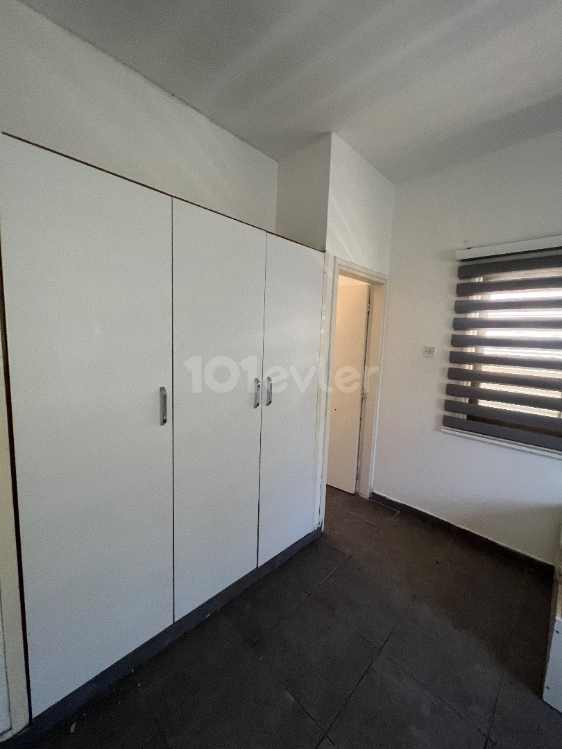 1+1 FURNISHED FLAT WITH ANNUAL CASH PAYMENT, 3 MIN WALKING DISTANCE TO EMU