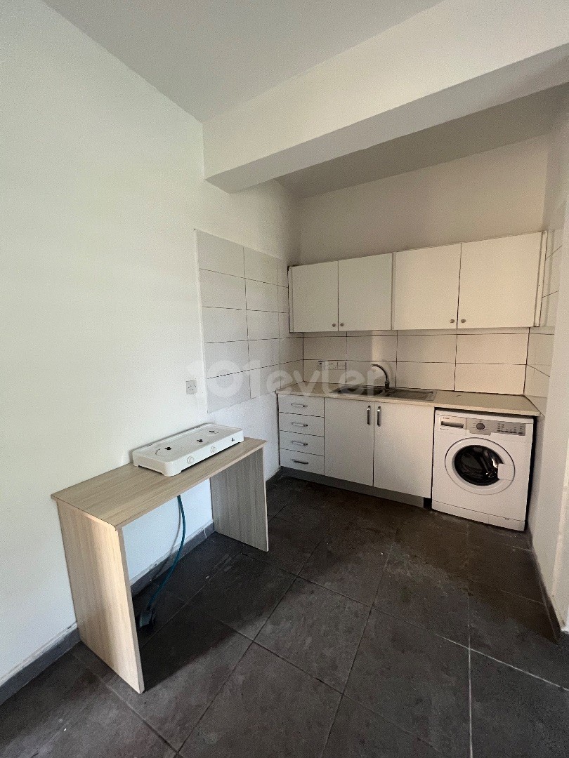 1+1 FURNISHED FLAT WITH ANNUAL CASH PAYMENT, 3 MIN WALKING DISTANCE TO EMU
