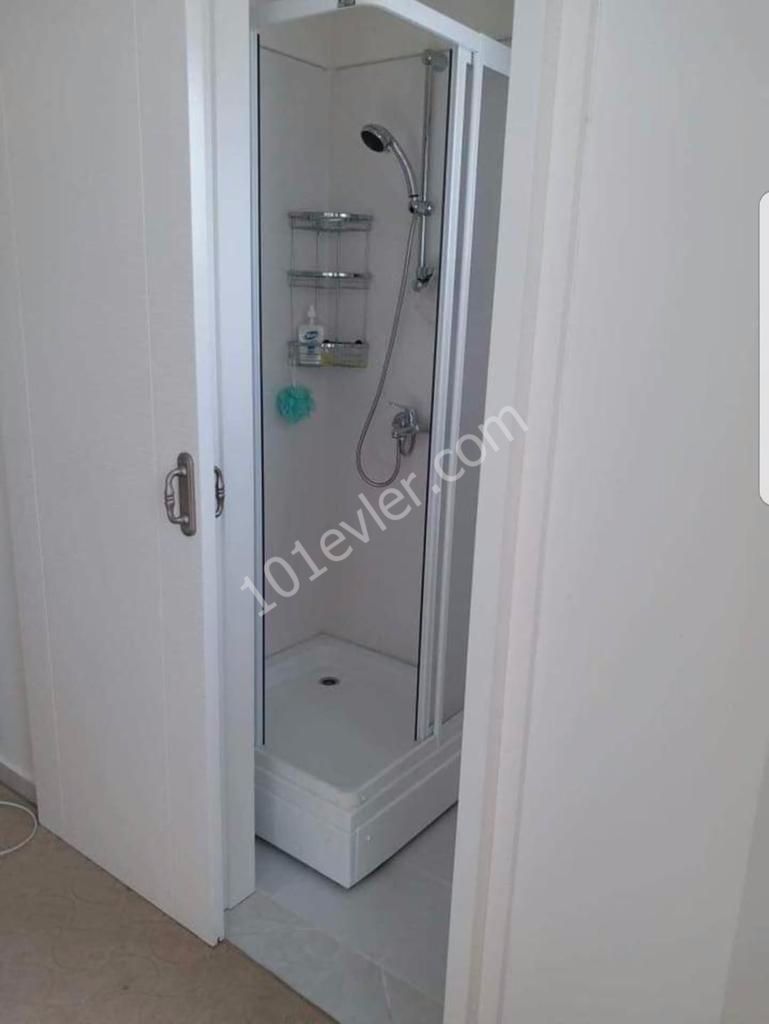 Flat For Sale in Yenikent, Nicosia