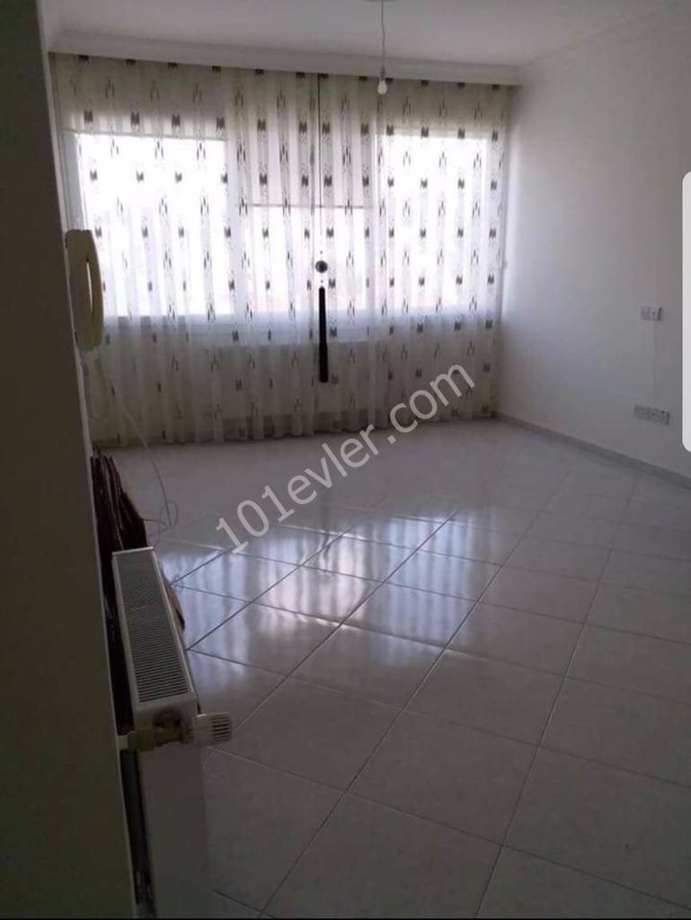 Flat For Sale in Yenikent, Nicosia