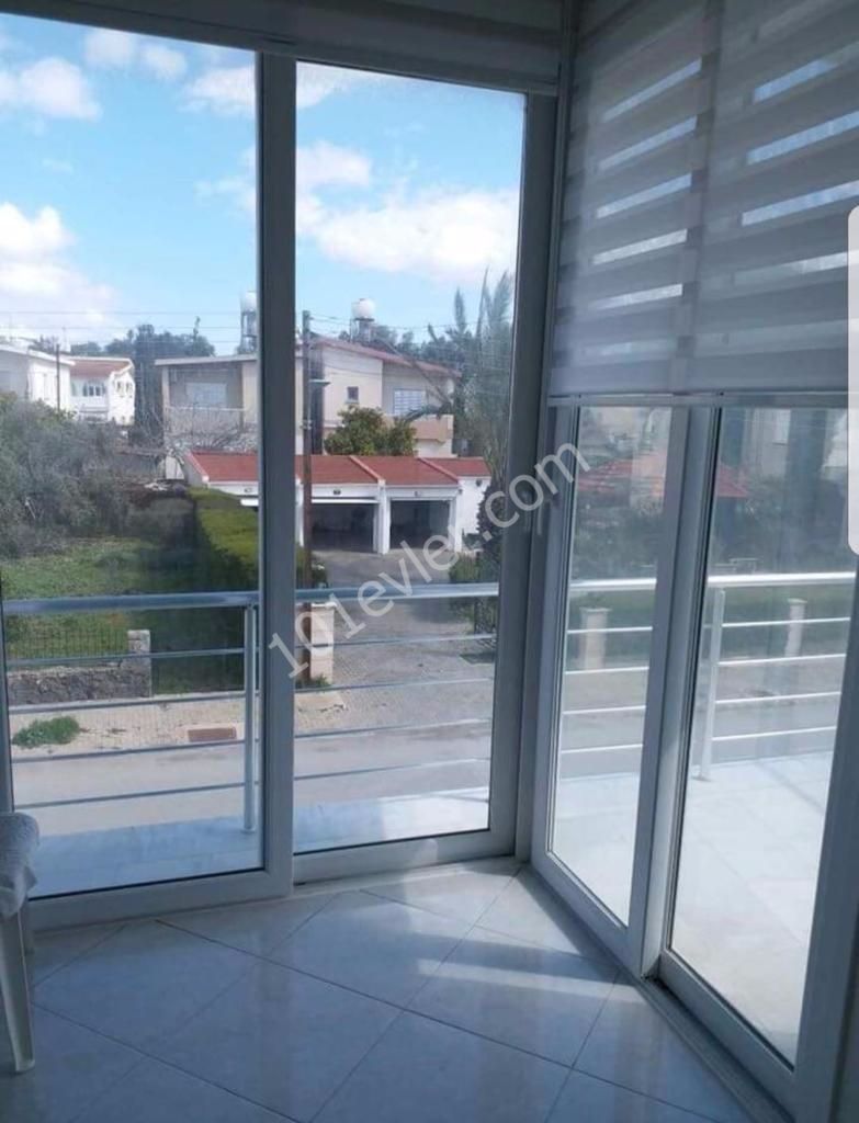 Flat For Sale in Yenikent, Nicosia