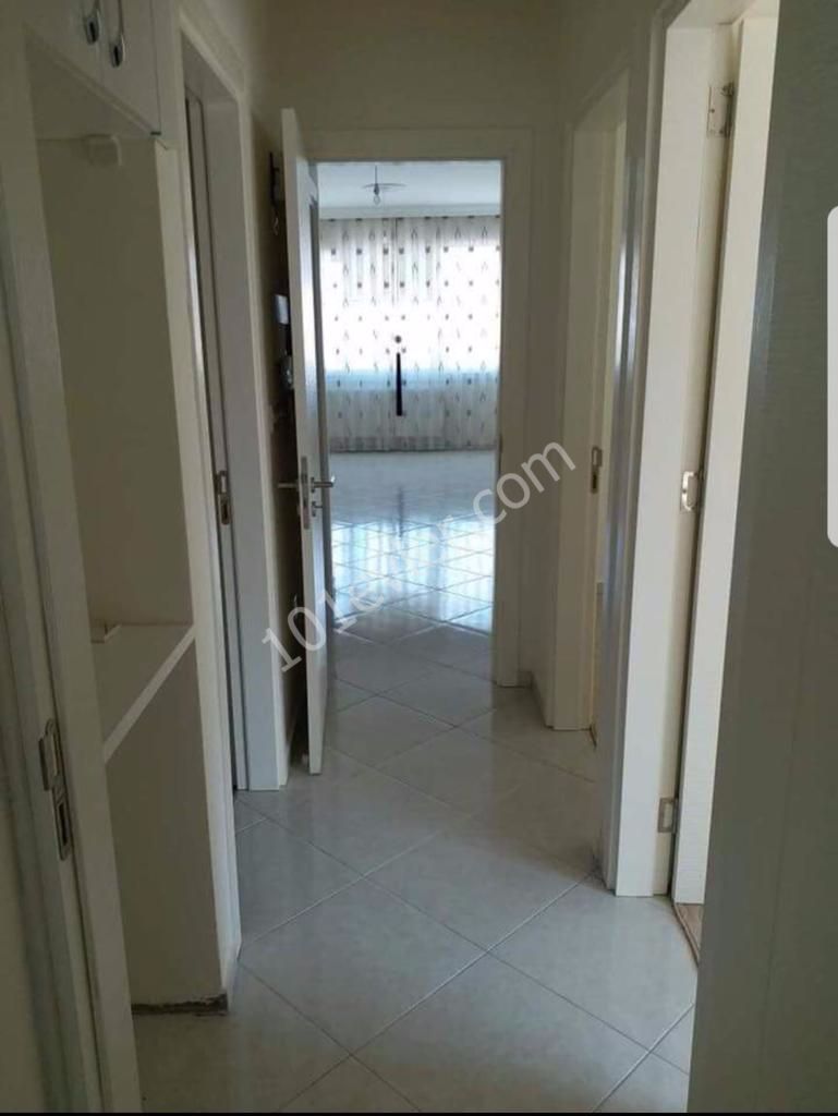 Flat For Sale in Yenikent, Nicosia