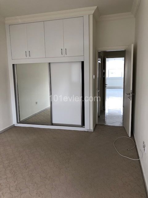 3+1 Flat for Sale (FOR SALE) with TURKISH Title, Behind the New Concorde Hotel, in Yenikent, Nicosia (Immediate DEED, KEY Delivery)! ** 