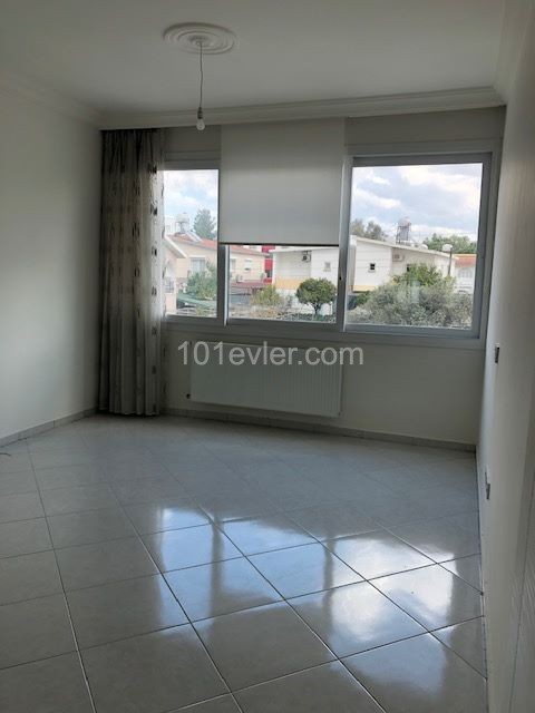 3+1 Flat for Sale (FOR SALE) with TURKISH Title, Behind the New Concorde Hotel, in Yenikent, Nicosia (Immediate DEED, KEY Delivery)! ** 