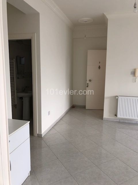 3+1 Flat for Sale (FOR SALE) with TURKISH Title, Behind the New Concorde Hotel, in Yenikent, Nicosia (Immediate DEED, KEY Delivery)! ** 