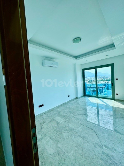 RESTAURANT/BAR - PENTHOUSE WITH COMMERCIAL PERMIT OR FOR RENT WITH SWIMMING POOL! NO COMMISSION!!