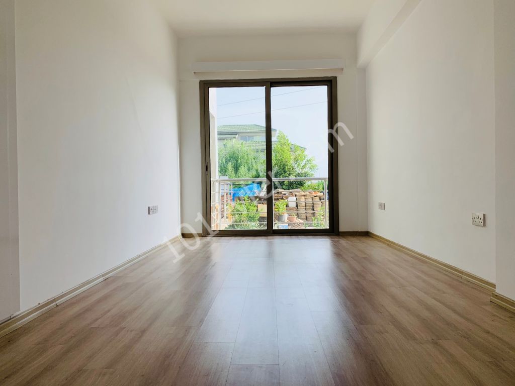 Flat For Sale in Hamitköy, Nicosia