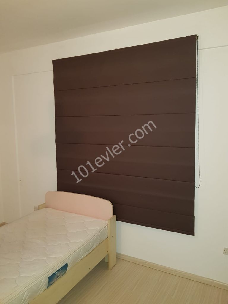 Flat To Rent in Gönyeli, Nicosia