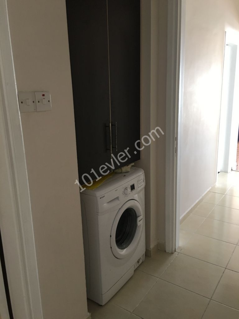 Flat For Sale in Boğaz, Kyrenia