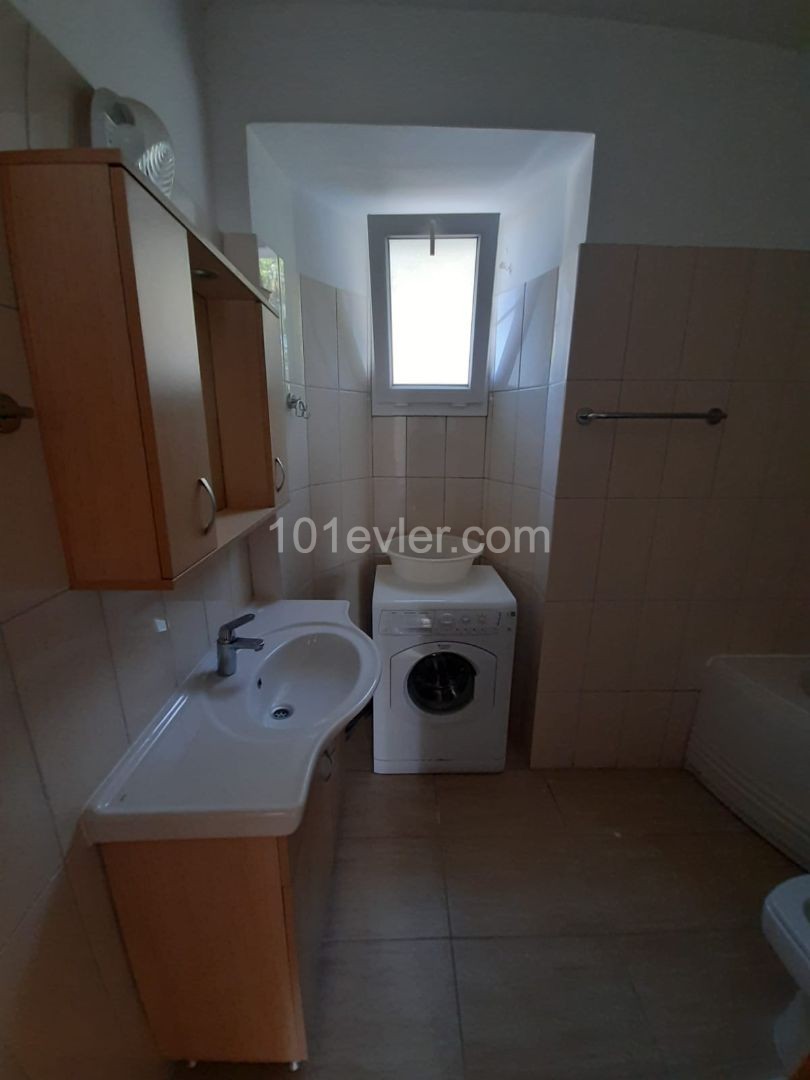 4+1 VILLA ZUM VERKAUF IN KYRENIA ** 