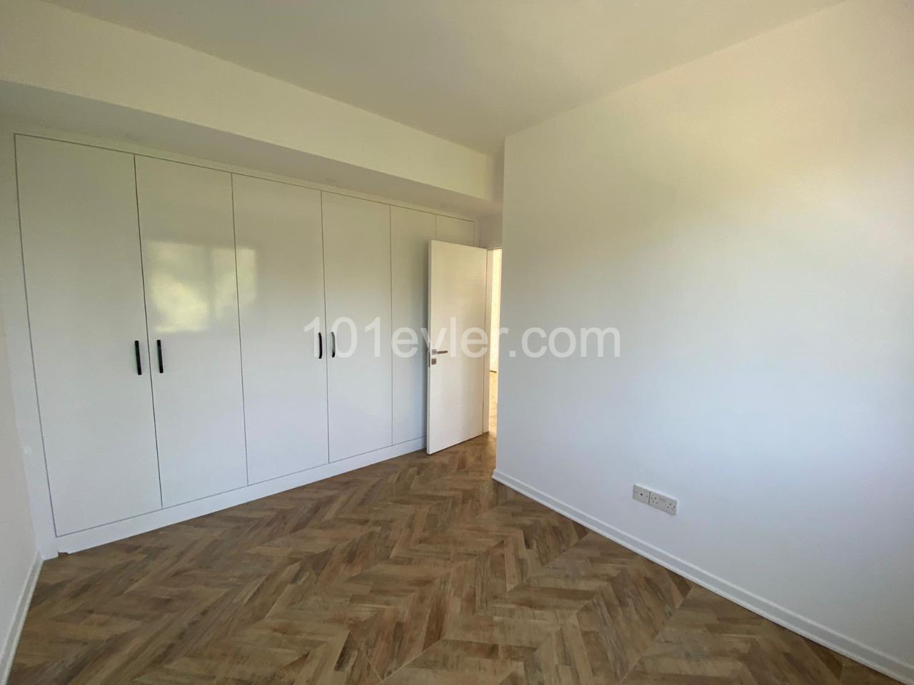 2+1 APARTMENTS FOR RENT IN LAPTA ** 