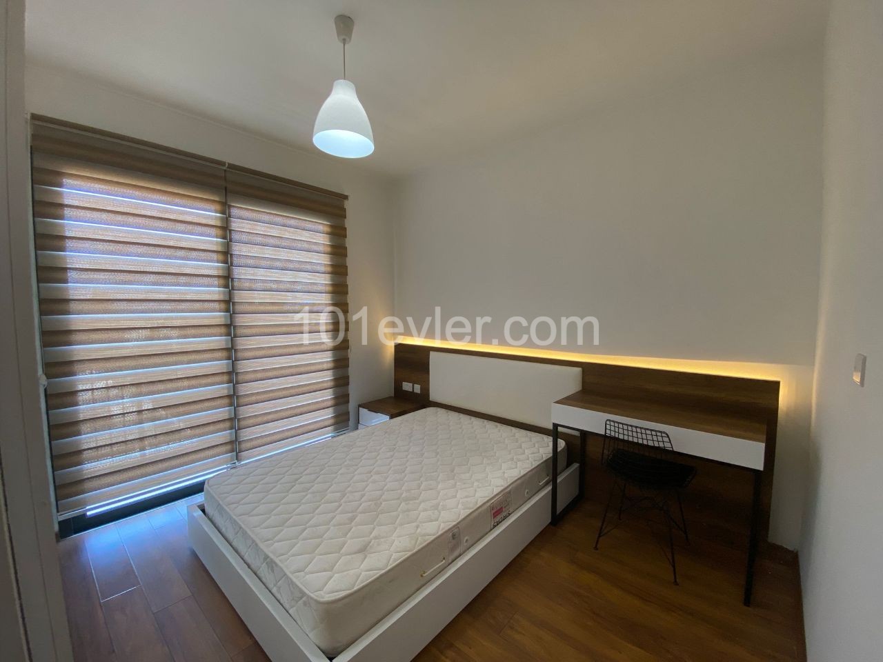 Flat To Rent in Girne Merkez, Kyrenia