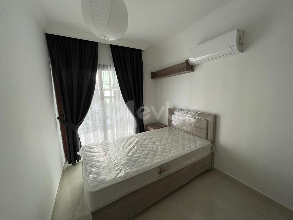 3+1 house for rent in lord palace area ** 