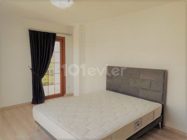 Havuzlu Lux 4+1 Villa zeytinlik