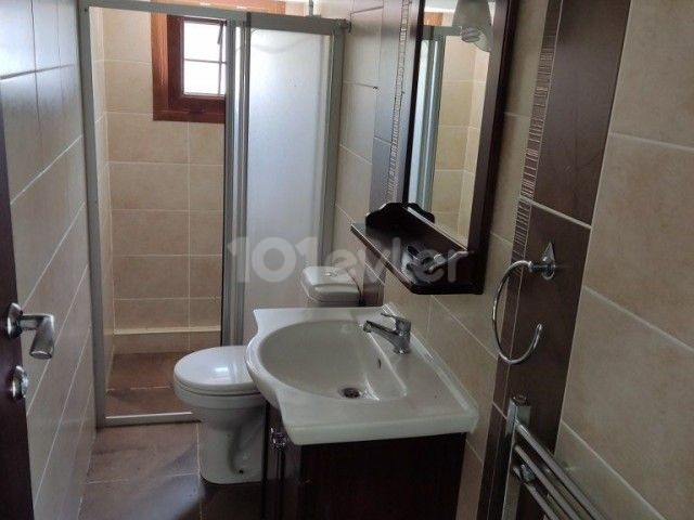 Havuzlu Lux 4+1 Villa zeytinlik