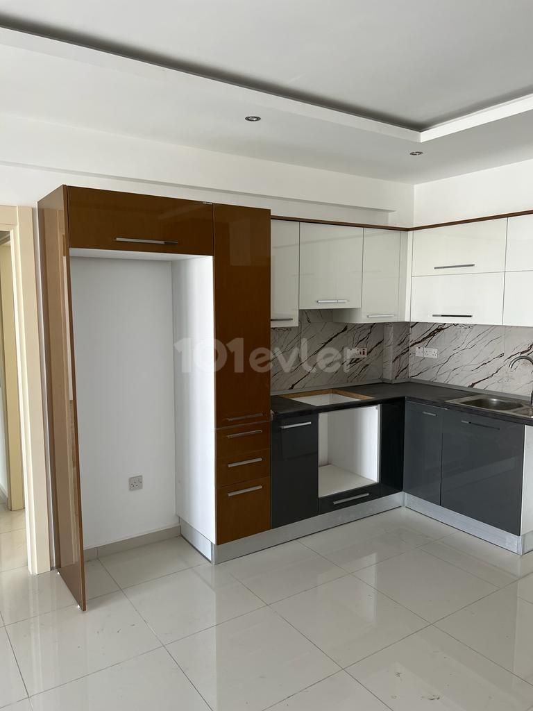 2 bedroom sale in Kyrenia