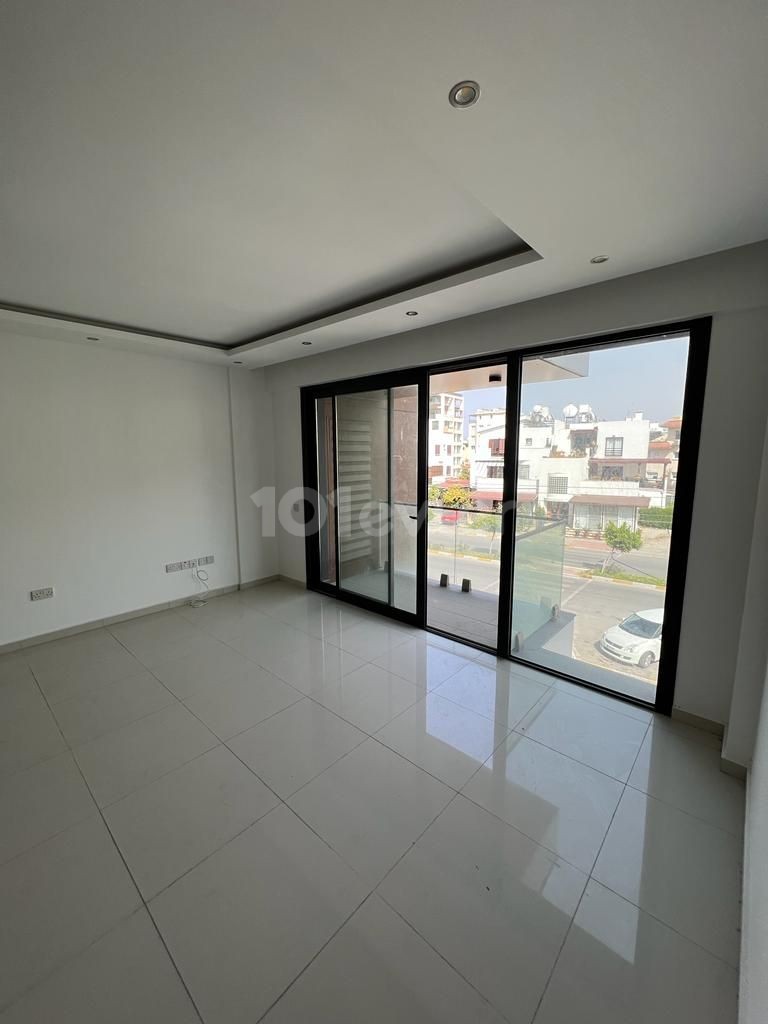 2 bedroom sale in Kyrenia