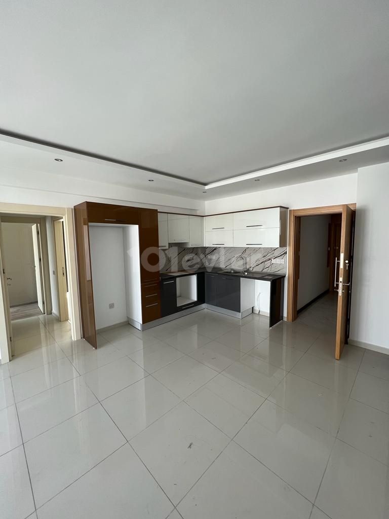 2 bedroom sale in Kyrenia