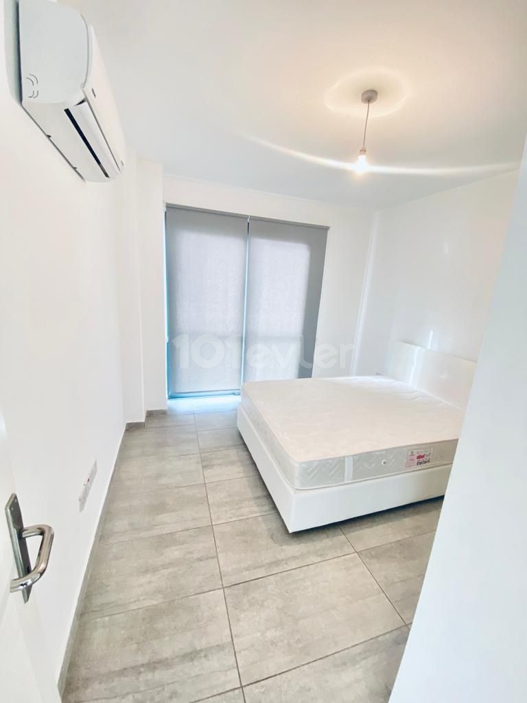 MUHTEŞEM MANZARALI  3+1 Penthouse