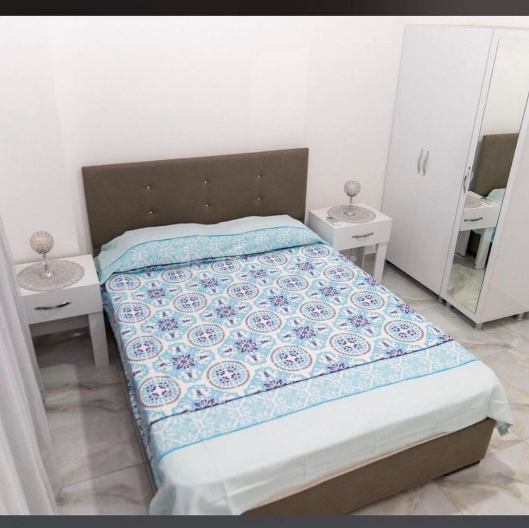 2+1 for Rent in Gonyeli