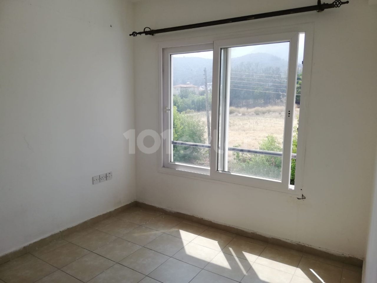 ALSANCAK'TA SATILIK 2+1 DAİRE