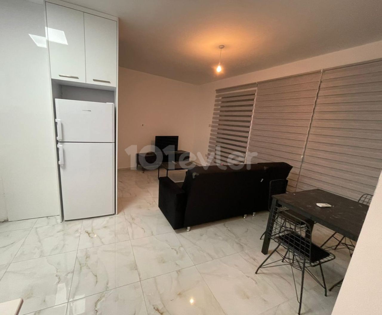 Flat For Sale in Gönyeli, Nicosia