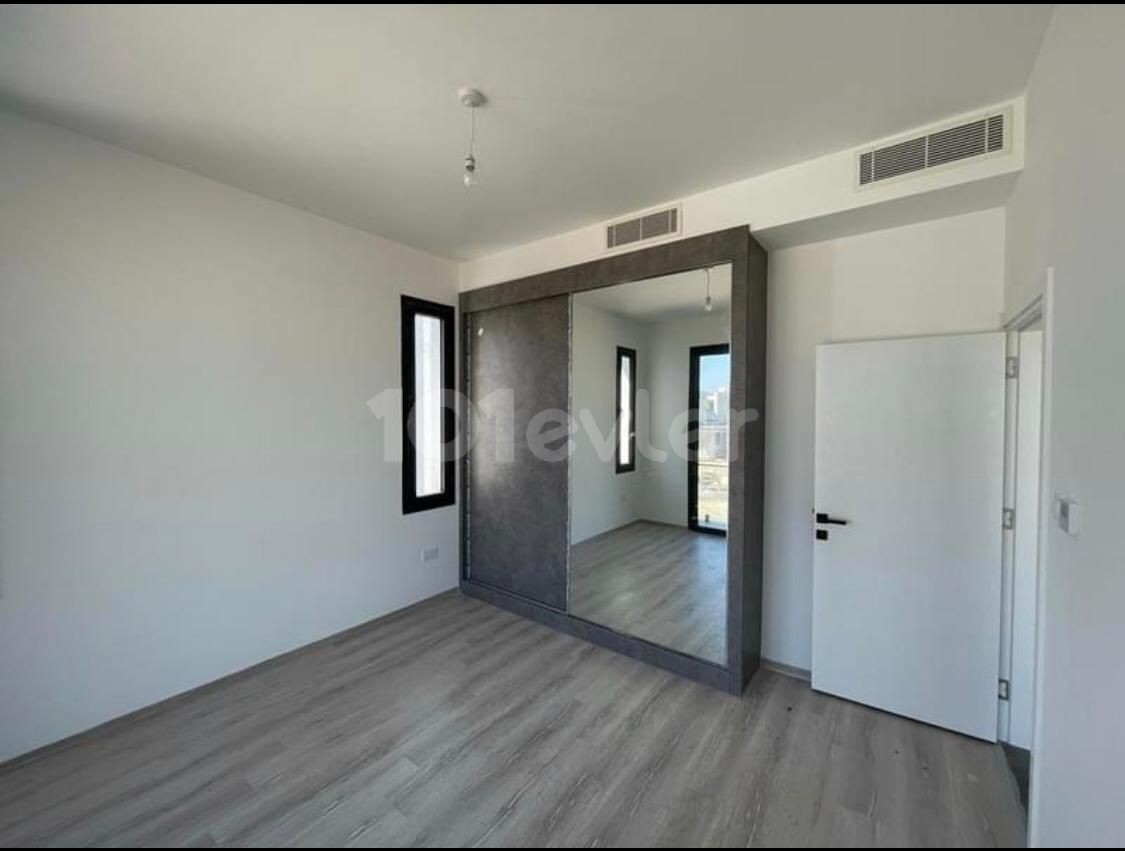 3+1 VILLA FOR SALE IN LEFKOŞA