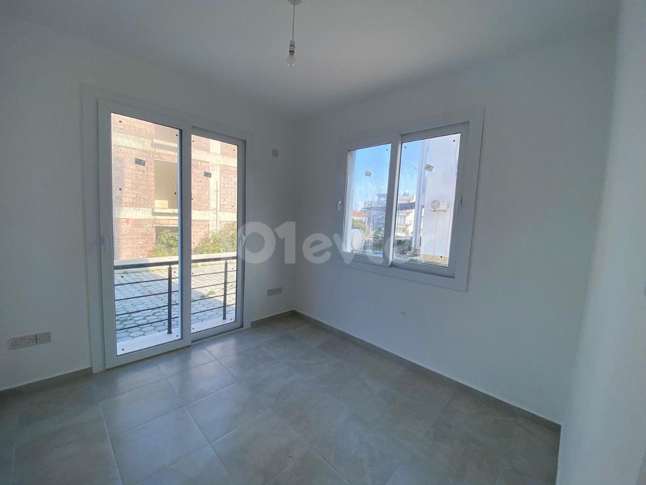 2+1 FLAT FOR SALE IN LAPTA