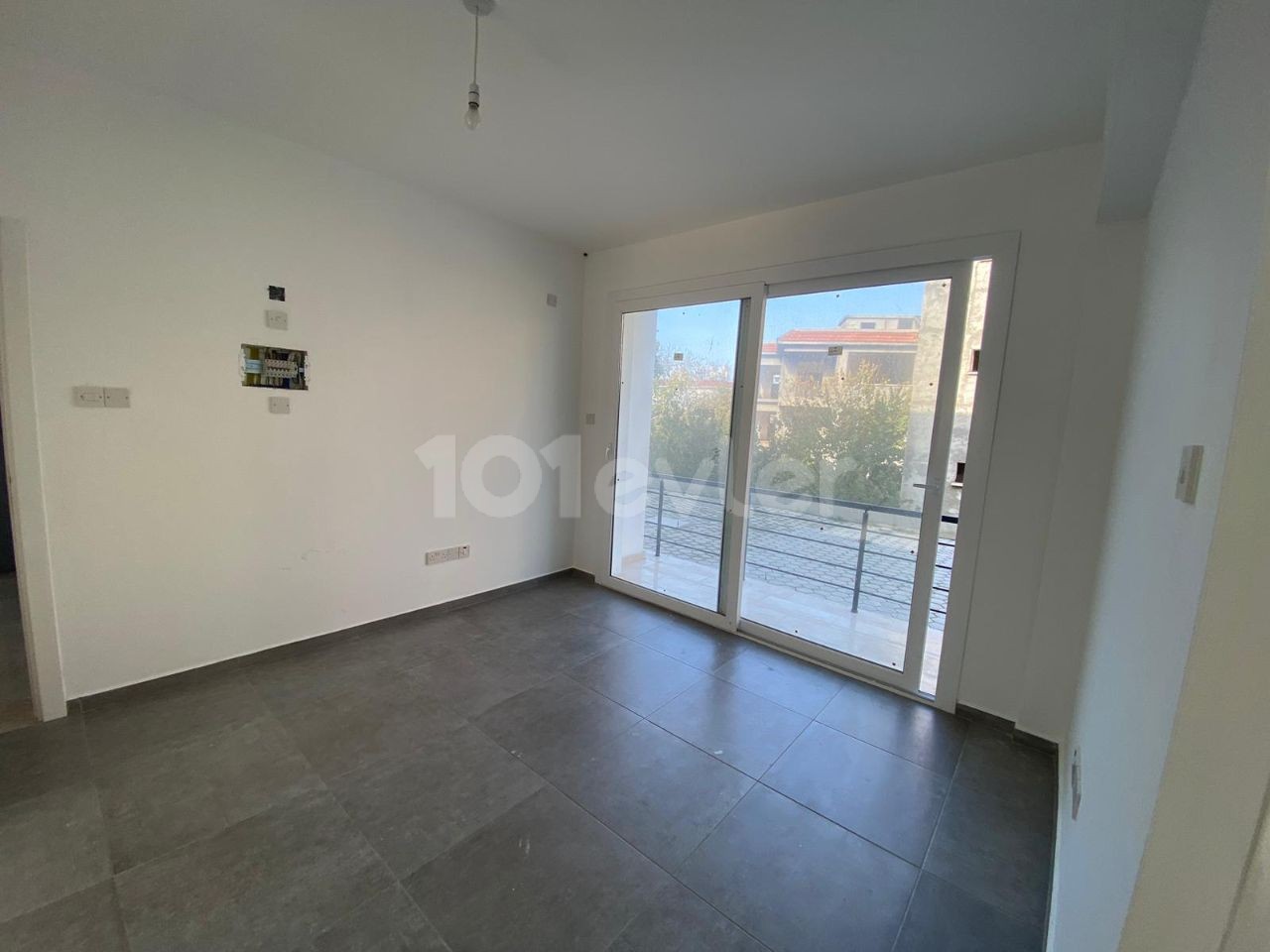 2+1 FLAT FOR SALE IN LAPTA