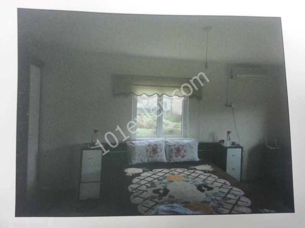 2+2 large bedrooms with garden ** 