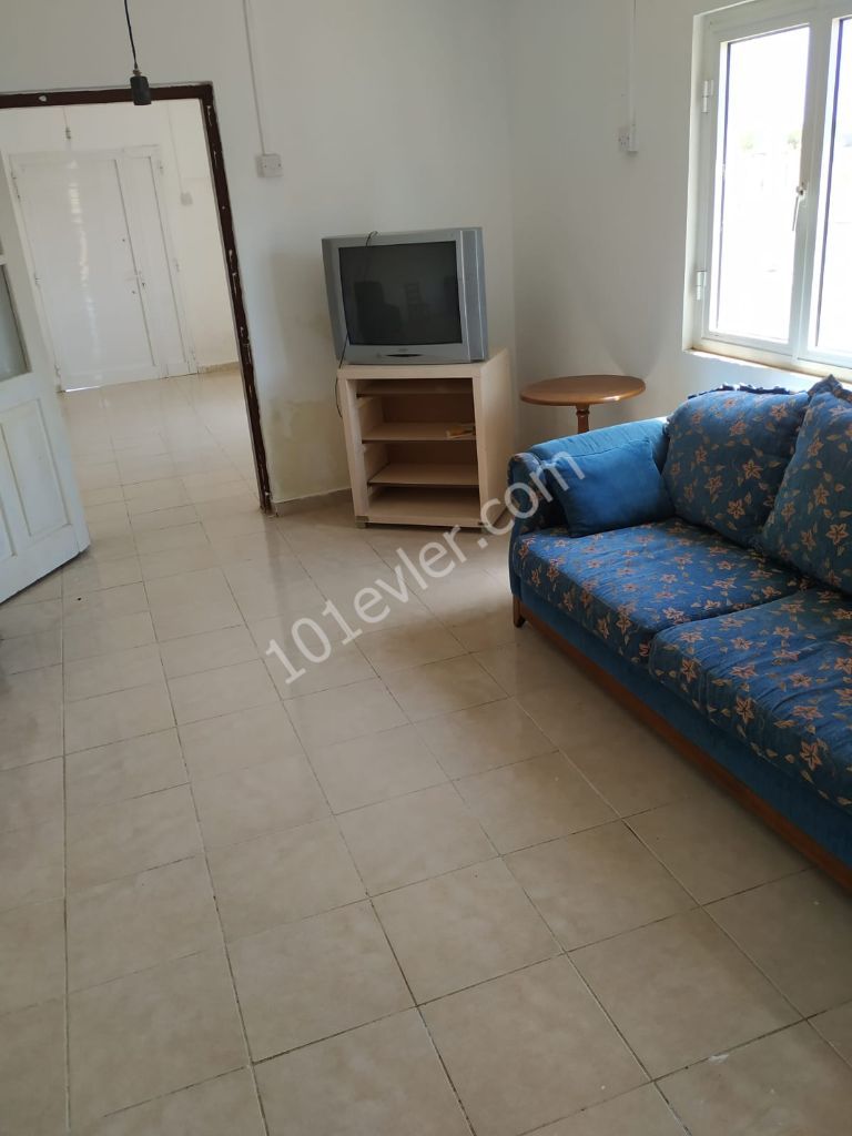 2+2 large bedrooms with garden ** 