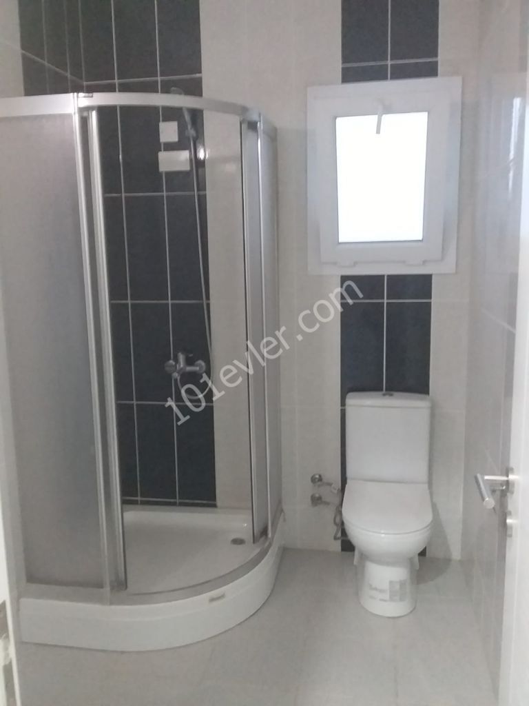 Flat To Rent in Karakol, Famagusta