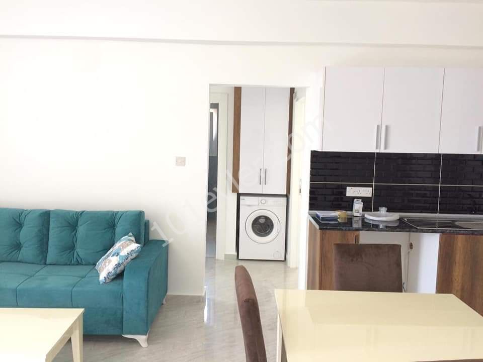 2+1 APARTMENT FOR RENT NEAR TO CITY MALL