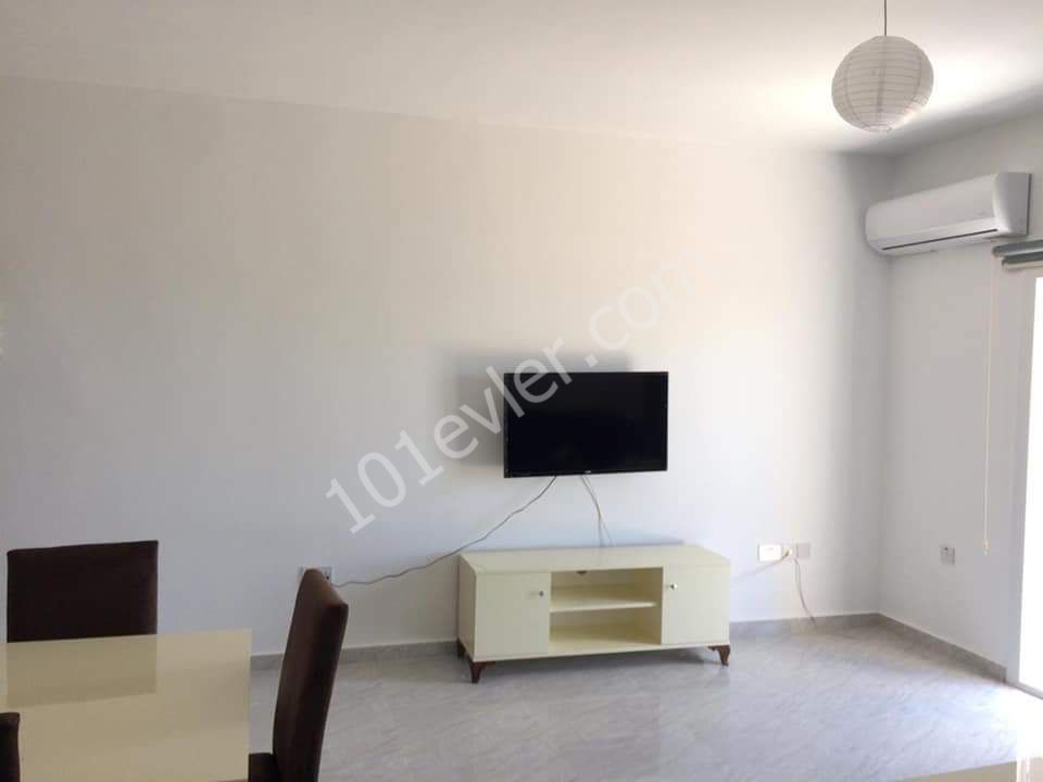 2+1 APARTMENT FOR RENT NEAR TO CITY MALL