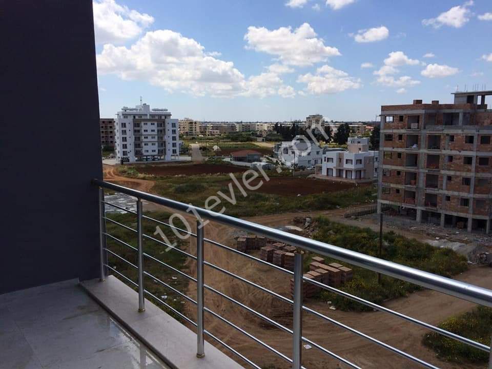 2+1 APARTMENT FOR RENT NEAR TO CITY MALL