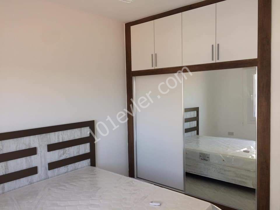 2+1 APARTMENT FOR RENT NEAR TO CITY MALL