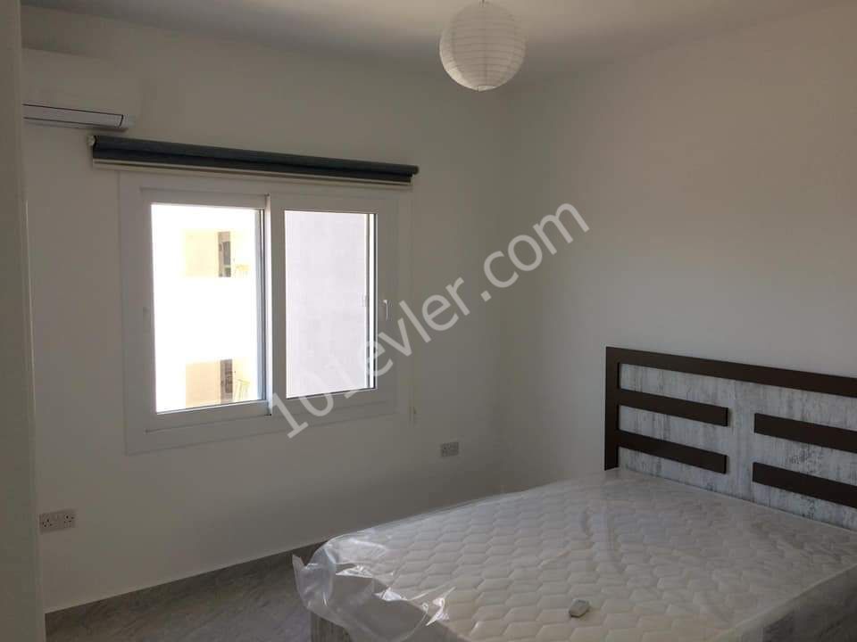 2+1 APARTMENT FOR RENT NEAR TO CITY MALL