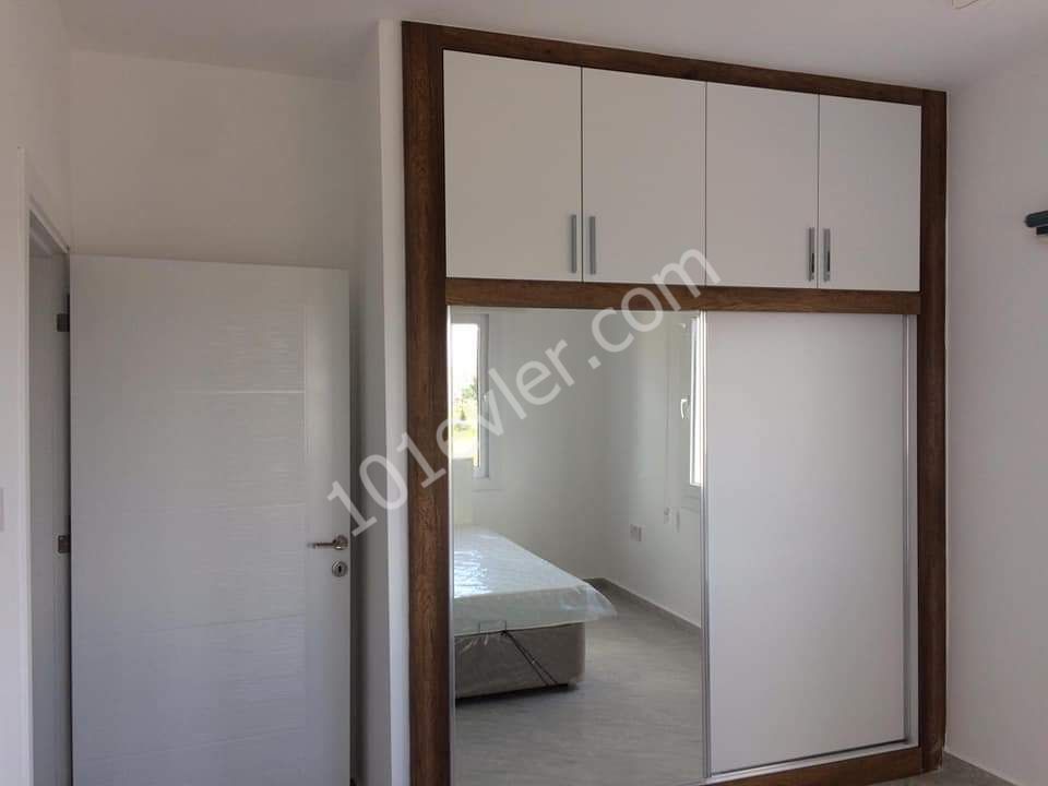 2+1 APARTMENT FOR RENT NEAR TO CITY MALL