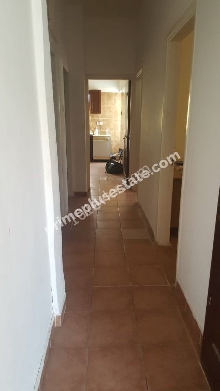 2 + 2 detached house for sale in Maras Derinya area