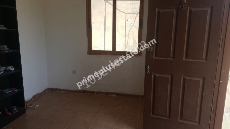 2 + 2 detached house for sale in Maras Derinya area