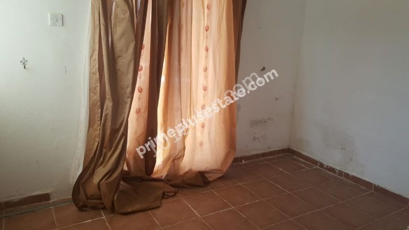 2 + 2 detached house for sale in Maras Derinya area