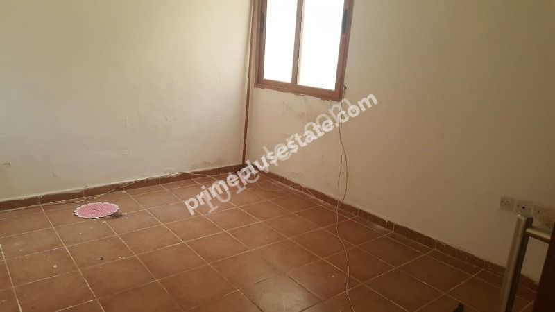 2 + 2 detached house for sale in Maras Derinya area